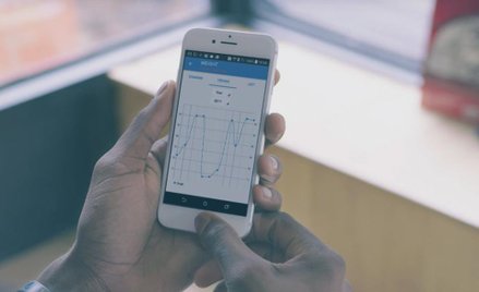 MedApp z pierwszą sprzedażą w USA