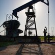Pomimo ograniczenia limitów wydobycia przez OPEC amerykańska ropa WTI do środy taniała o 5,5 proc. F