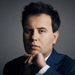 #RZECZoPOLITYCE: Ewa Kopacz, Krzysztof Bosak, Marcelina Zawisza