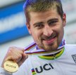 A na końcu wygrywa Sagan