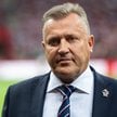 Cezary Kulesza, prezes PZPN