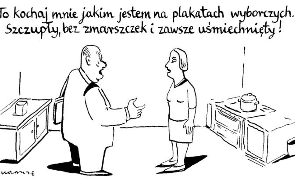 16 sierpnia 2011