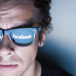 Rekrutacja przy pomocy Facebooka - to zdarzać się będzie coraz częściej