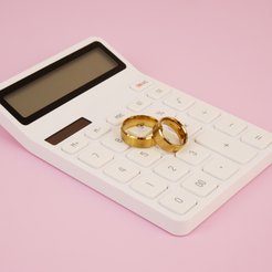 Czy małżeństwo to umowa, którą możemy wycenić?