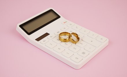 Czy małżeństwo to umowa, którą możemy wycenić?