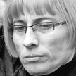 Gosiewska: Katastrofa smoleńska to był zamach