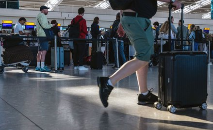 Brytyjskie władze lotnicze chcą zmusić lotnisko Heathrow do obniżenia opłat