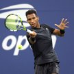 Felix Auger-Aliassime przegrywał w ośmiu finałach turniejów ATP Tour, zanim wreszcie w tym roku wygr