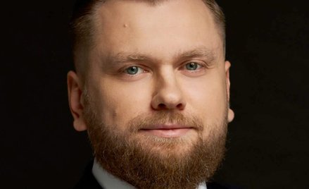 Potrzebne szerokie i rzetelne konsultacje