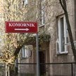 Zmiany w e-licytacjach komorniczych. Miały być uproszczenia, będą problemy