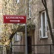 Robert Damski: Jak spór o praworządność wykorzystują dłużnicy