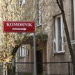 Długi dopadną seniorów na emeryturze