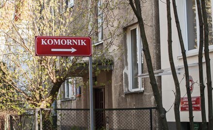 Robert Damski: Jak spór o praworządność wykorzystują dłużnicy
