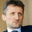 Jerzy Siegień - sędzia, zastępca dyrektora Biura Orzecznictwa NSA