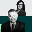 Prof. Witold Orłowski, doradca ekonomiczny PwC