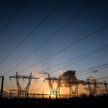 Współczynniki KOBiZE i dane ze spółek energetycznych: zachowaj ostrożność przy liczeniu śladu węglow