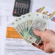 Po rozwodzie można wystąpić o podział środków zgromadzonych w ramach PPK