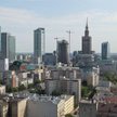Warszawa