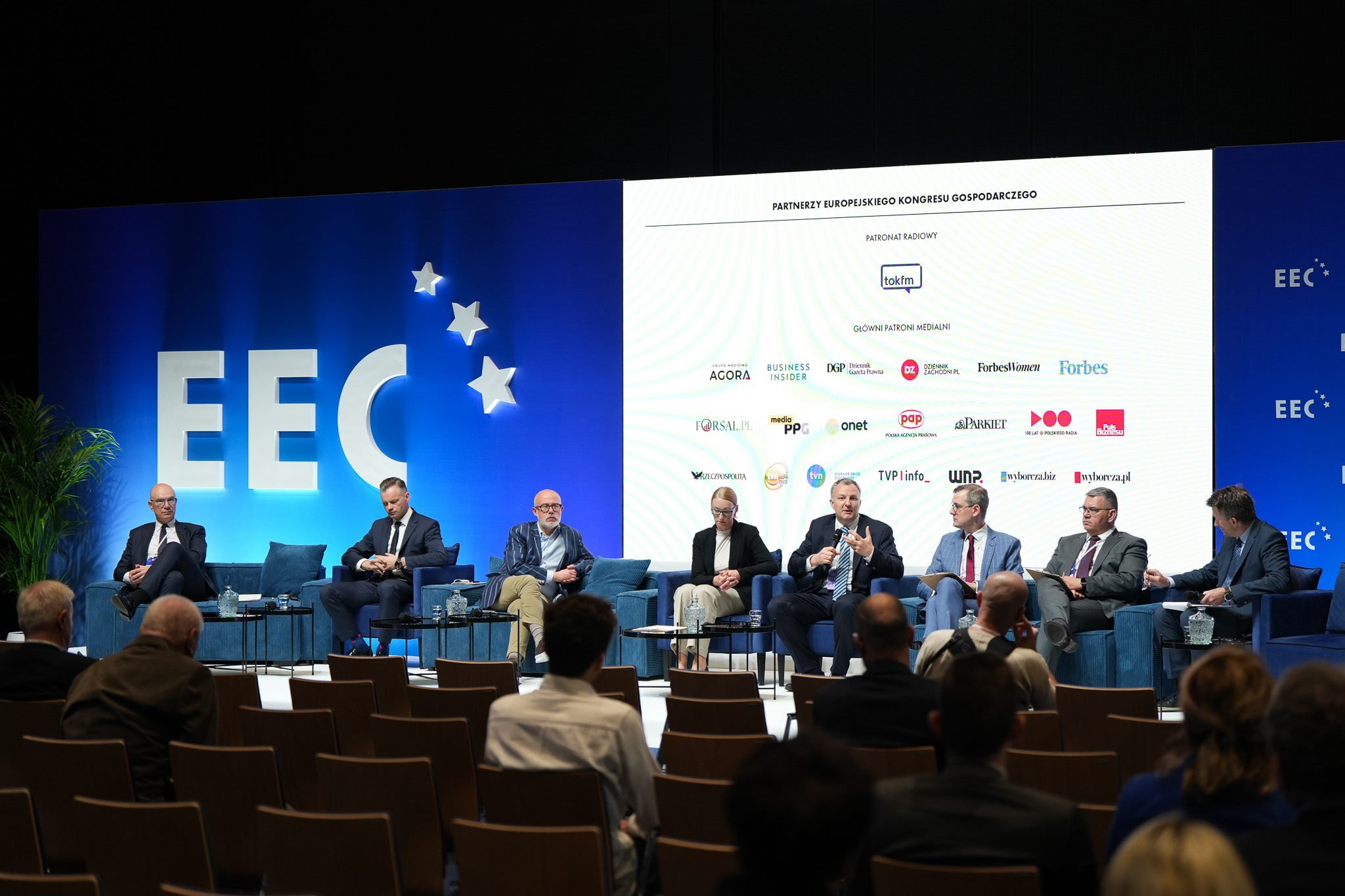 Wodorowe wyzwania przyszłości