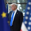 Szczyt NATO: Europa dłużnikiem USA