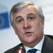 Antonio Tajani