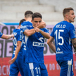 Ekstraklasa. Wisła Płock ucieka konkurencji