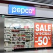 Pepco
