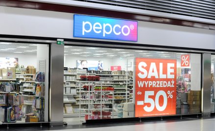 Pepco