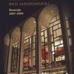 Metropolitan Opera; Uchem i okiem Basi Jakubowskiej; PWM Edition 2010