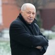 Józef Orzeł: Manipulować posłami było łatwo