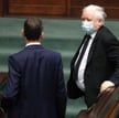Kto może zyskać, a kto stracić na zmianach w rządzie?