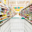 Carrefour zaprzęgnie klientów do pracy?