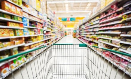 Carrefour zaprzęgnie klientów do pracy?