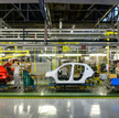 Atak hakerów na Renaulta, Dacię i Nissana