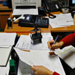 Outsourcing usług ubezpieczeniowych zwolniony z VAT