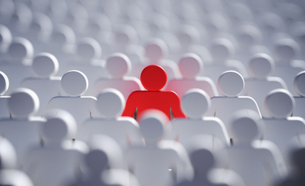 Odszkodowanie za dyskryminację w pracy nie jest zwolnione z PIT