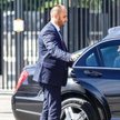 MSWiA zapewnia, że nie wyjadło dżemu. I dodaje, że przecież był bardzo kwaśny