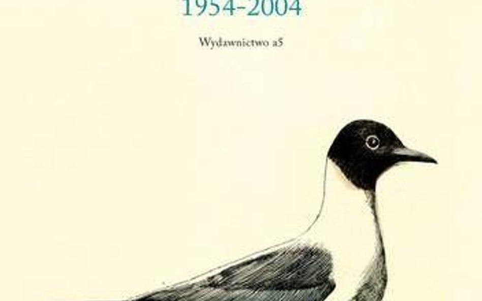 Książka do czytania po ciemku