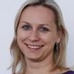 Inwestycje Polskie wypełnią 8 mld dziury inwestycyjnej