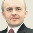 Witold Florczak, dyrektor, KPMG
