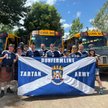 Niewidzialna logistyka mundialu 2026