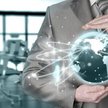 Ceny transferowe: automatyczna wymiana informacji w ramach CbC reporting