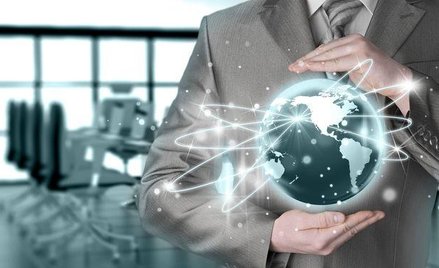 Ceny transferowe: automatyczna wymiana informacji w ramach CbC reporting