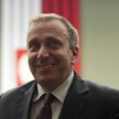 Grzegorz Schetyna o hakach na Gowina: Może to przeciwnicy deregulacji?