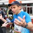Robert Korzeniowski
