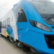 Trwa realizacja wartego ćwierć miliarda złotych zamówienia na 17 nowych pociągów elektrycznych.