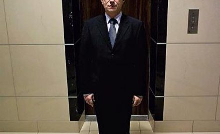 Będzie bunt prokuratorów?