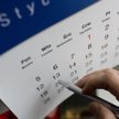 Urlop nie przerywa liczenia okresu zasiłkowego