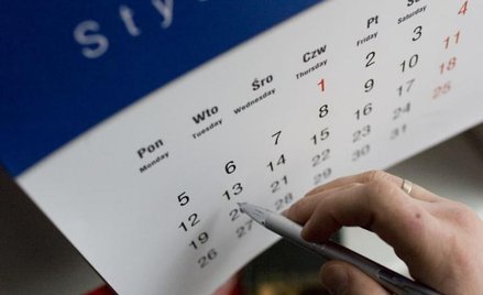 Zatrudniony na dodatkowym etacie zyskuje podwójne uprawnienia