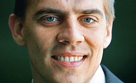 Tomasz Poznański adwokat, współpracuje z Kancelarią Prawniczą C.L. Jezierski w Warszawie Sp.j.